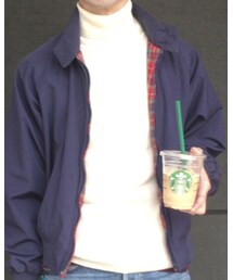 無印良品 | ニット/セーター