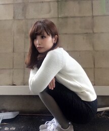 no brand | コートなしver.(その他)