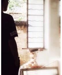 XPX | Tシャツ/カットソー