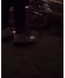 AIR JORDAN | スニーカー