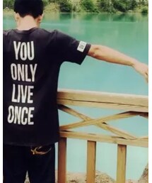 XPX | Tシャツ/カットソー