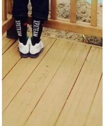 AIR JORDAN | スニーカー