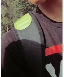 XPX | Tシャツ/カットソー