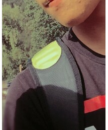 NIKE | バックパック/リュック