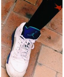 AIR JORDAN | スニーカー