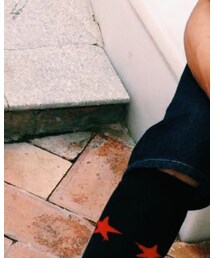 miracle kill | デニムパンツ