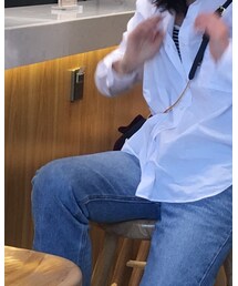 CHARLES & KEITH | ドラムバッグ