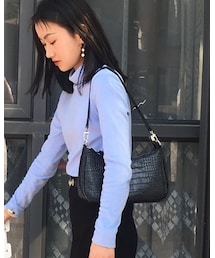 UNIQLO | Tシャツ/カットソー