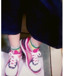 NIKE | スニーカー