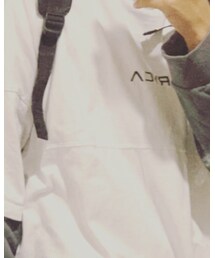 RVCA | Tシャツ/カットソー