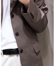 TONYWACK | フォーマルスーツ/小物