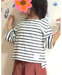 Birthday | Tシャツ/カットソー