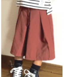 Birthday | その他パンツ