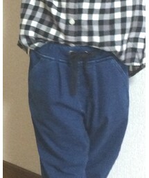 Birthday | その他パンツ