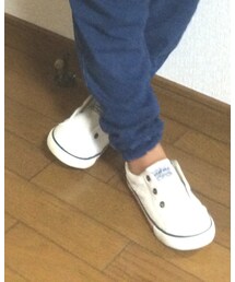 Birthday | スニーカー