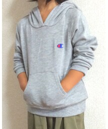 Champion | パーカー