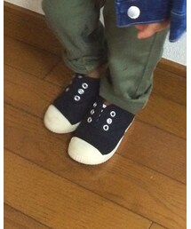Birthday | スニーカー