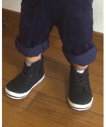 Birthday | スニーカー