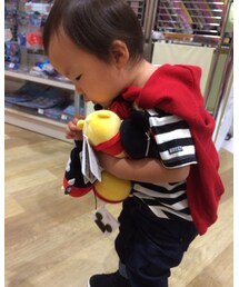 全部欲しい❤️ | その他