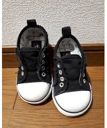 Birthday | シューズ