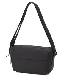 無印良品 | ショルダーバッグ
