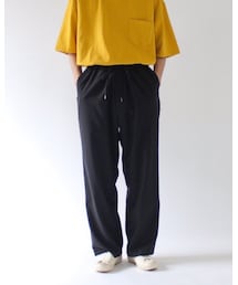 UNIVERSAL PRODUCTS | スラックス