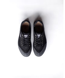 Guess | スニーカー