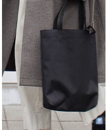 無印良品 | トートバッグ