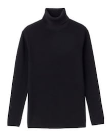 無印良品 | ニット/セーター