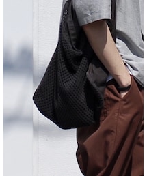 UNUSED | ショルダーバッグ