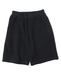 crepuscule | パンツ