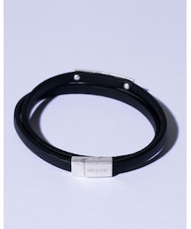 FACTOTUM | ブレスレット