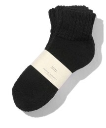 UNIVERSAL PRODUCTS | ソックス/靴下