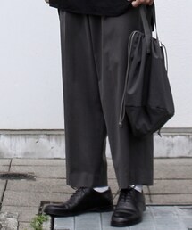 Church's | シューズ