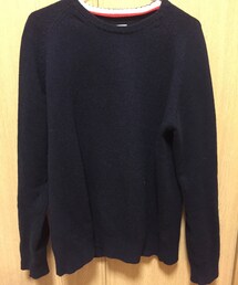 ACV | ニット(ニット/セーター)