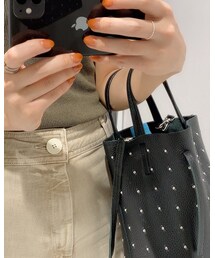 JOURNAL STANDARD | ショルダーバッグ