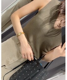 UNITED ARROWS | Tシャツ/カットソー