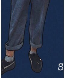 PUMA | スニーカー