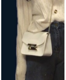 FURLA | ショルダーバッグ