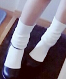 WEGO | サンダル