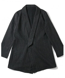 the Sakaki | ジャケット/アウター