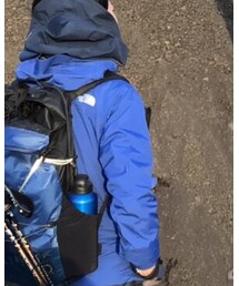 THE NORTH FACE | マウンテンパーカー