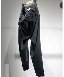 SUNSEA | スラックス