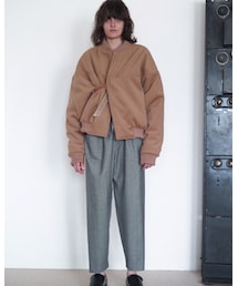 SUNSEA | スラックス