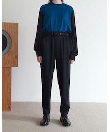 SUNSEA | スラックス