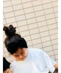 UNIQLO(ユニクロ)の「トップス(Tシャツ/カットソー)」