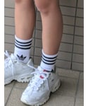 SKECHERS(スケッチャーズ)の「シューズ(スニーカー)」