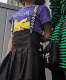 used | Tシャツ/カットソー