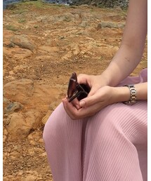 Chloe | ファッション雑貨