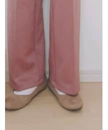 しまむら | パンプス